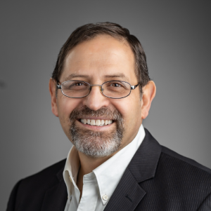 Dr. Alfredo Kotlik
