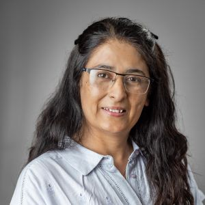 Bibiana Casas
