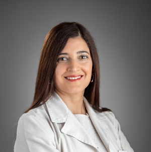 Dra. Fuens Ana María