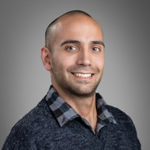 Dr. Llaver Luca Enrique