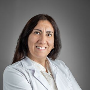 Dra. Lonigro