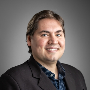 Dr. Martinez Ponte Mauro