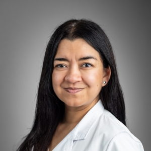 Dra. Sosa Carina