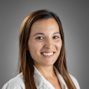 Dra. Trapé Florencia