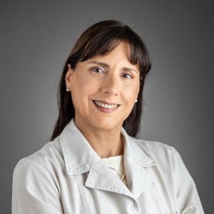 Dra. Vanesa Ortiz de Kotlik